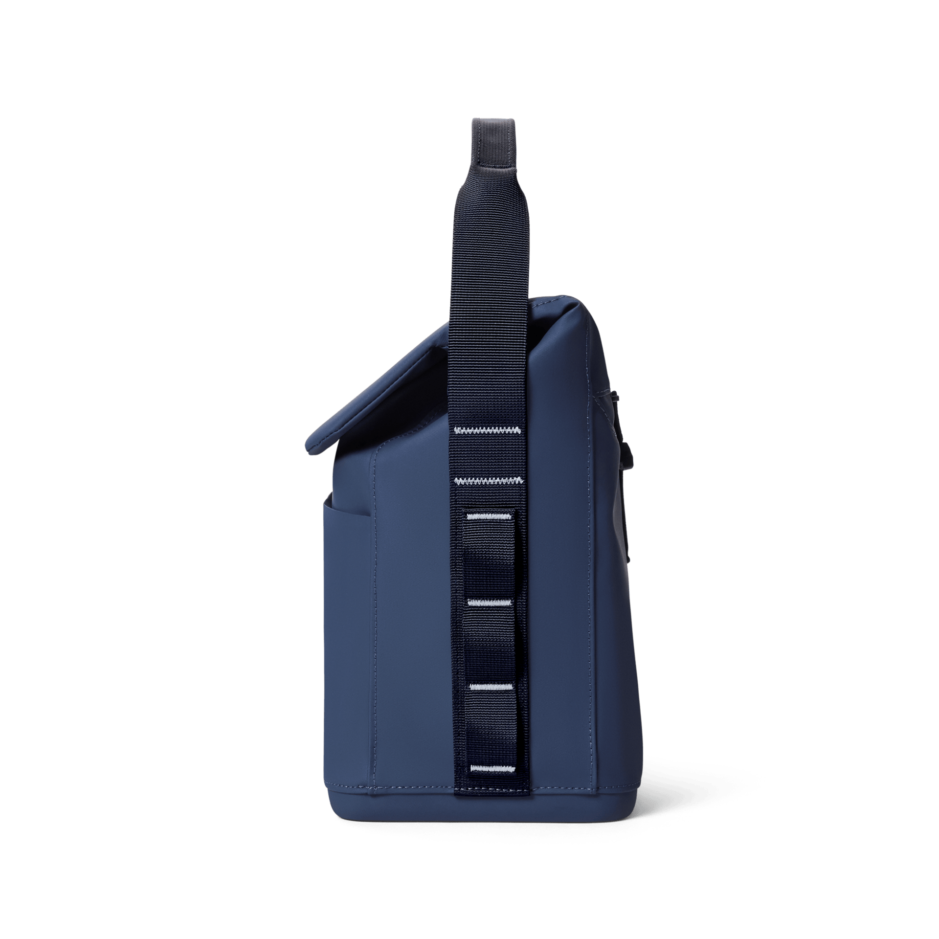 Daytrip® 6L Lunch Bag