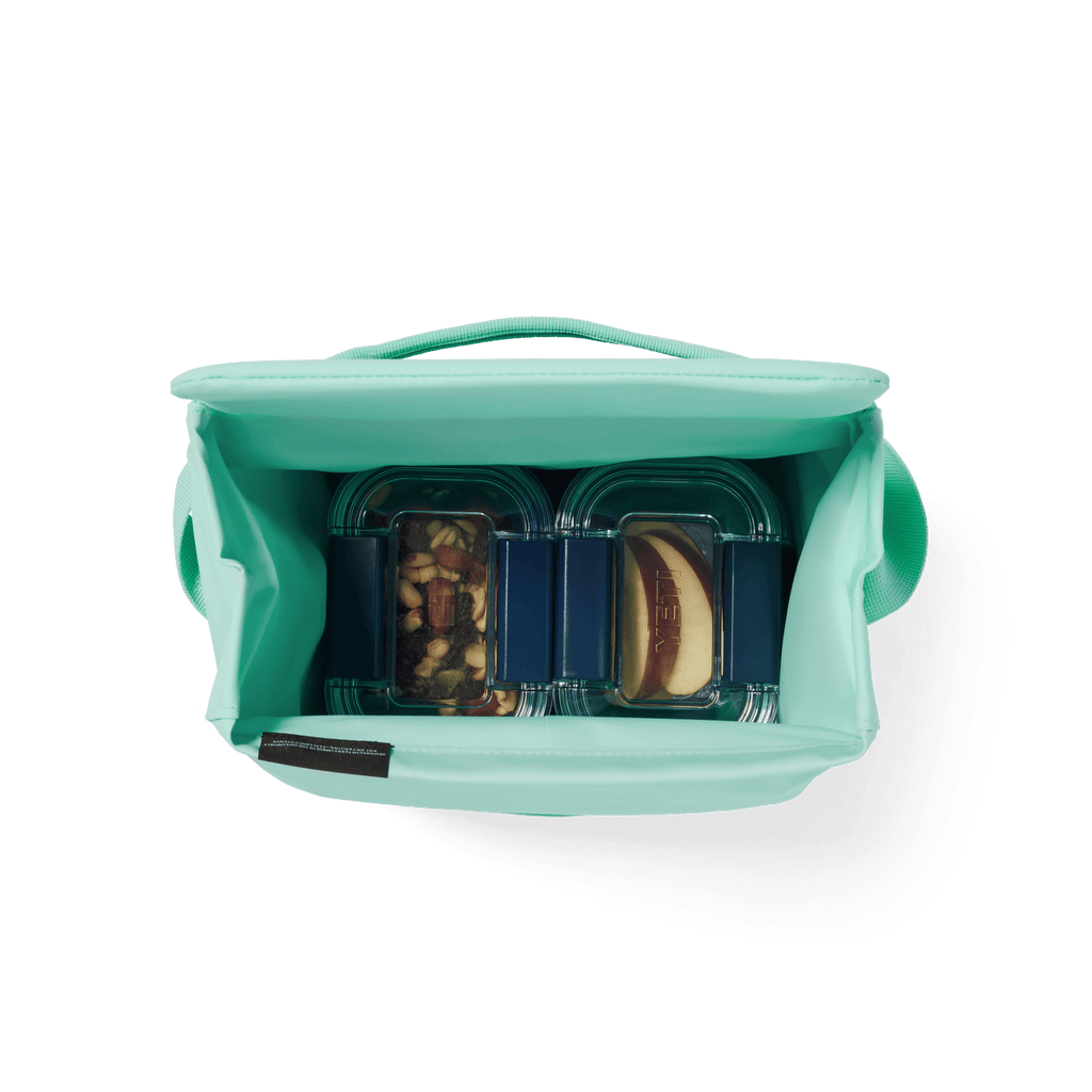 Daytrip® 6L Lunch Bag