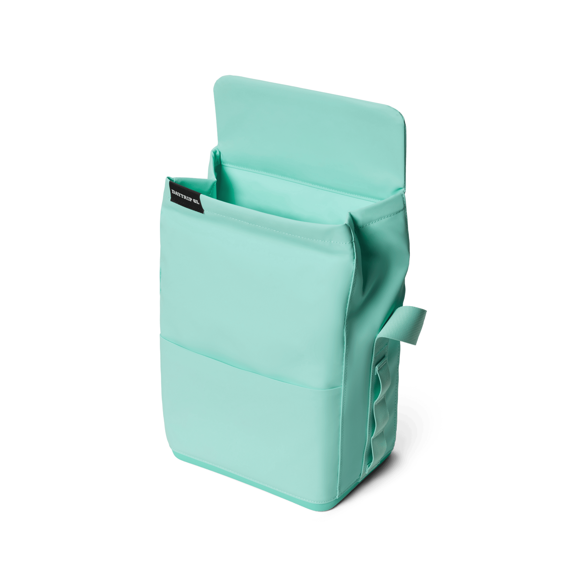 Daytrip® 6L Lunch Bag