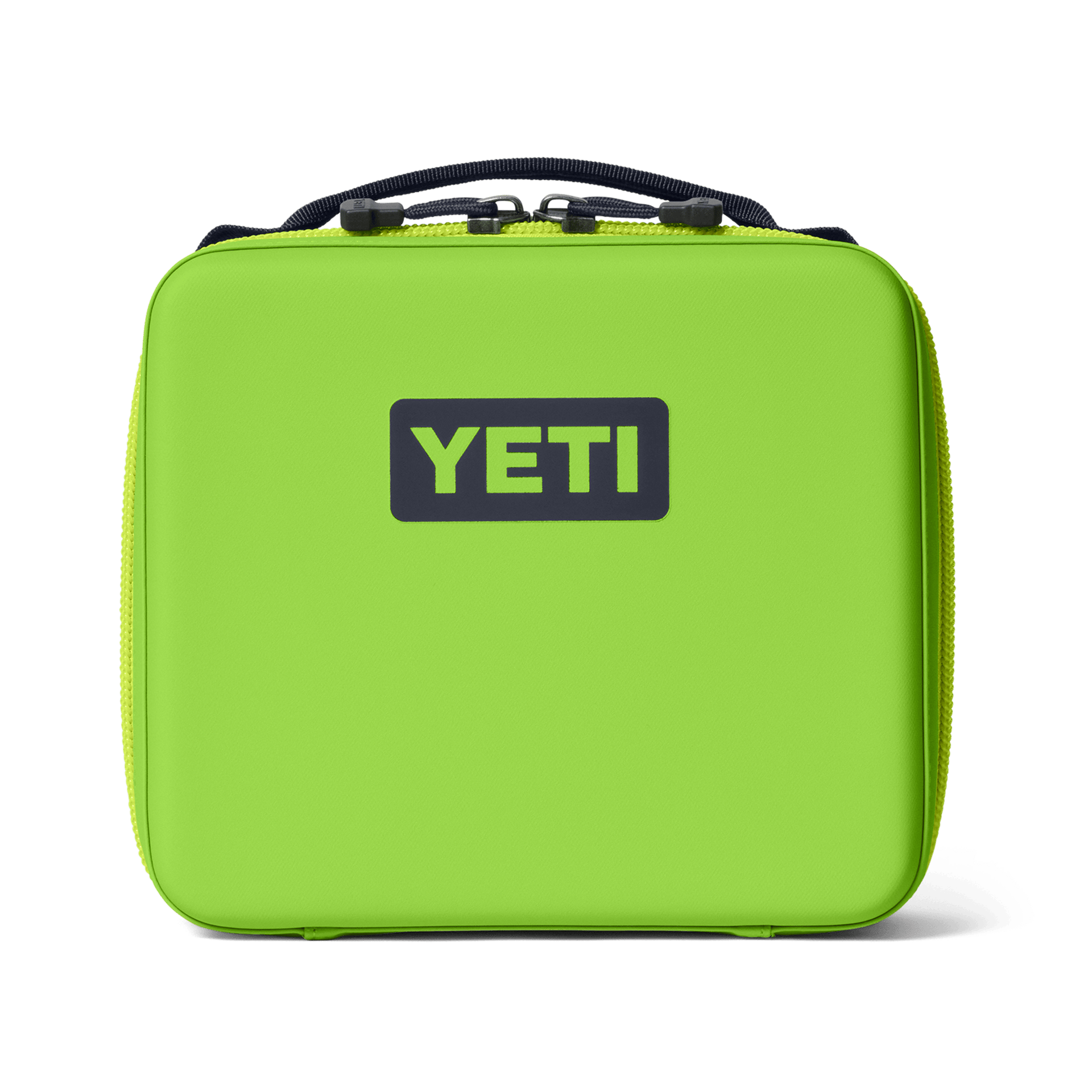 Daytrip® 3L Lunch Box