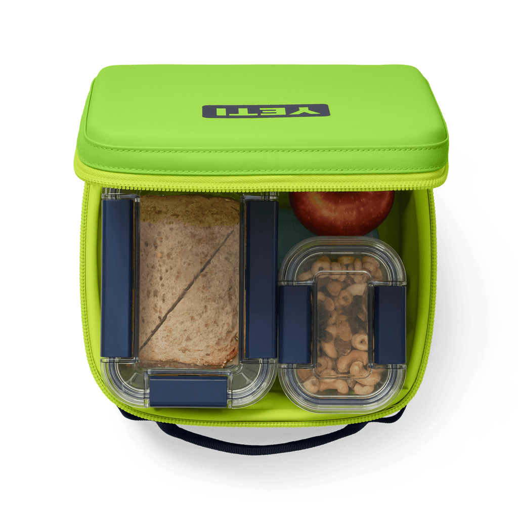 Daytrip® 3L Lunch Box