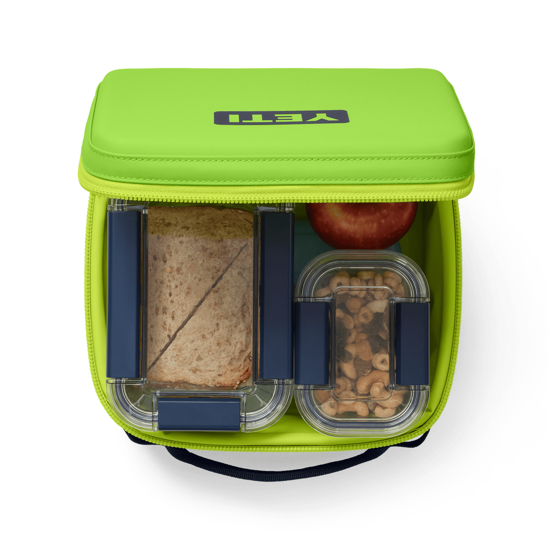 Daytrip® 3L Lunch Box