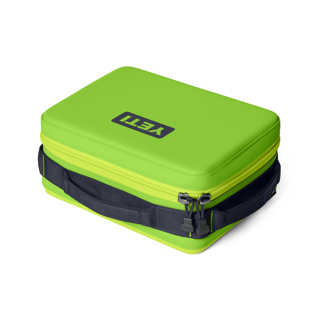 Daytrip® 5L Lunch Box