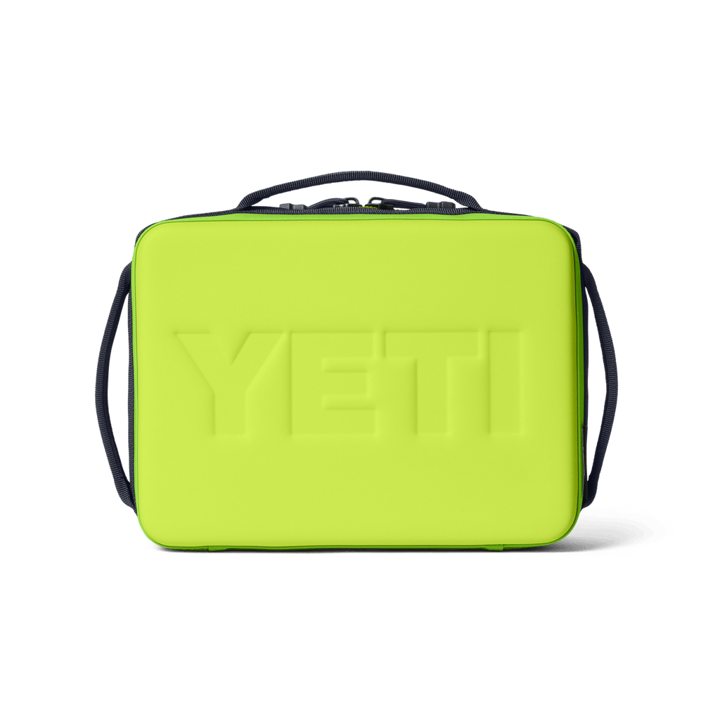Daytrip® 5L Lunch Box