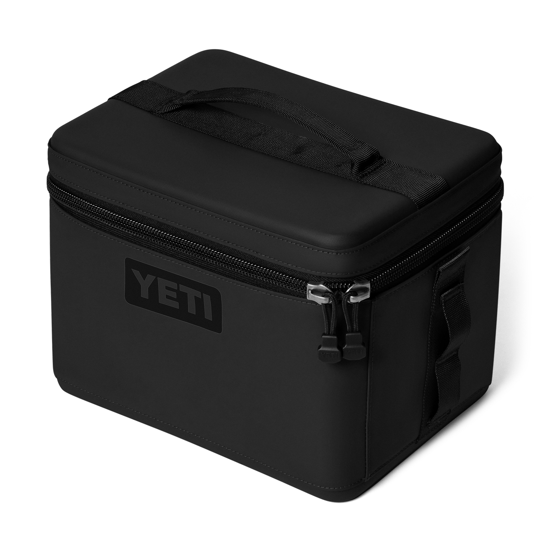 Daytrip® 9L Insulated Box