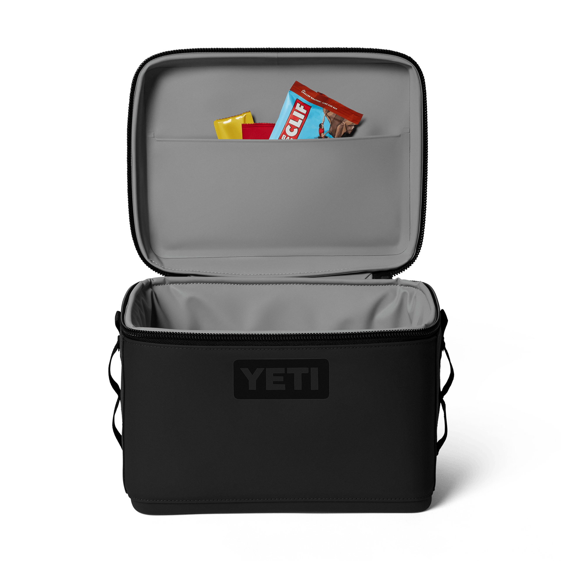Daytrip® 9L Insulated Box