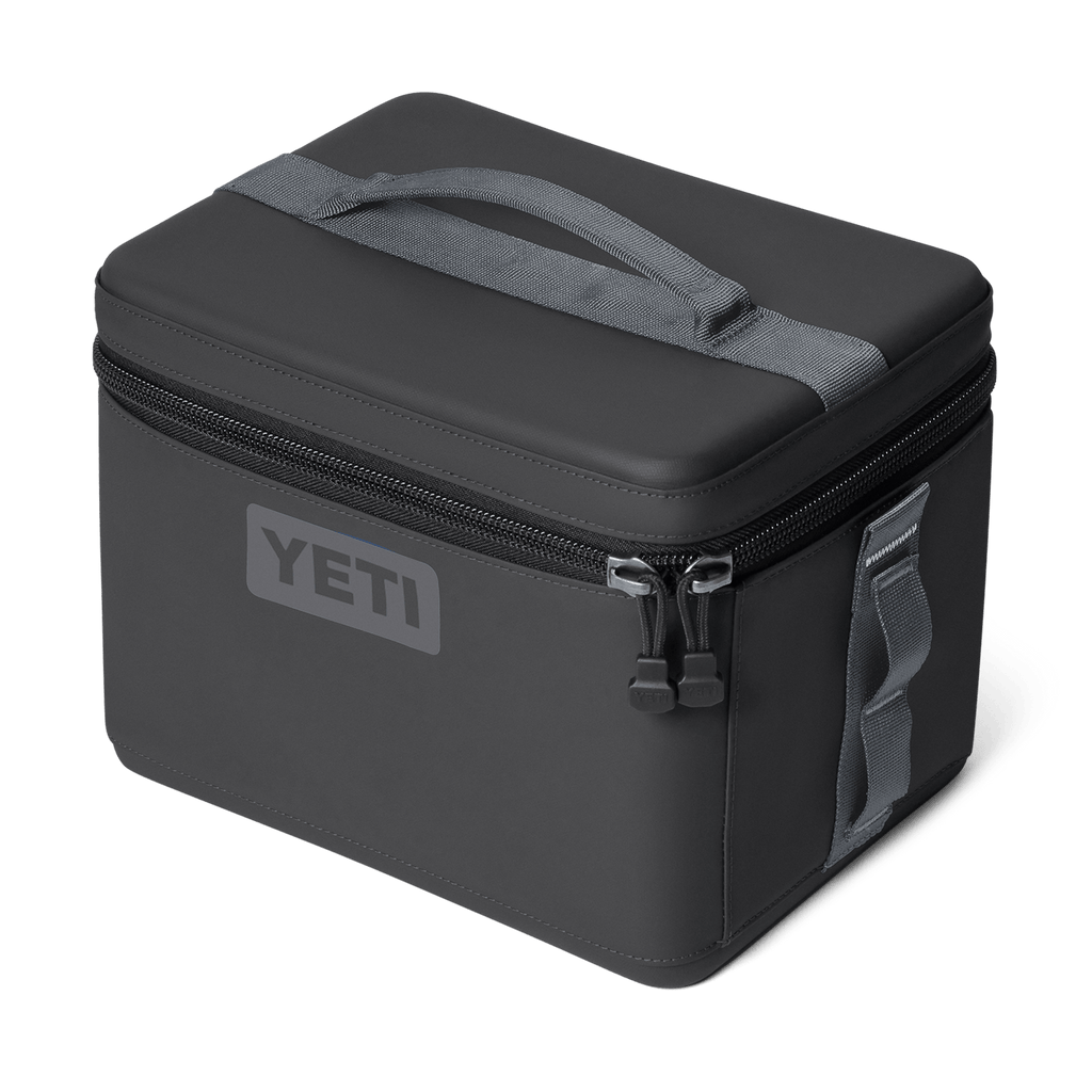 Daytrip® 9L Insulated Box