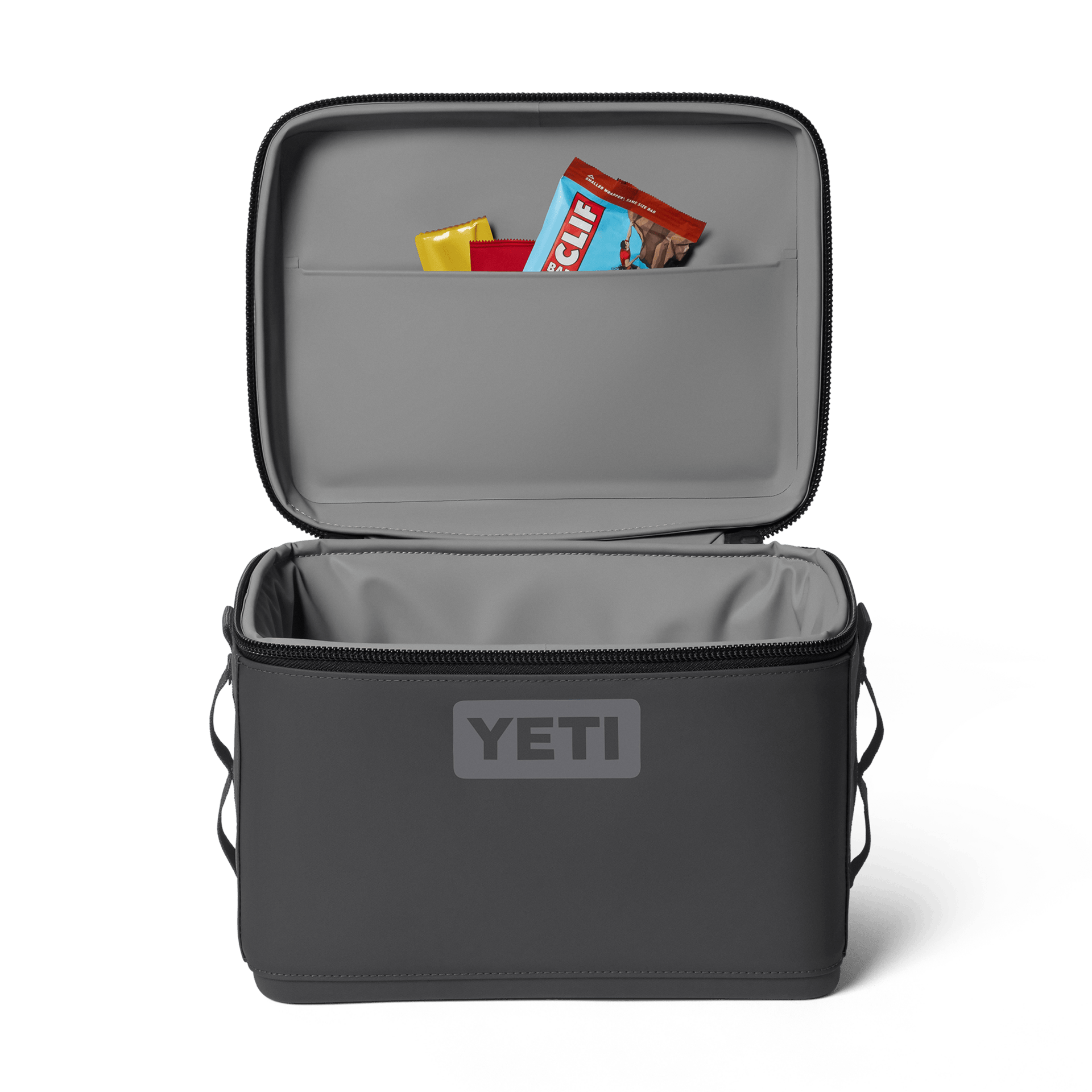 Daytrip® 9L Insulated Box