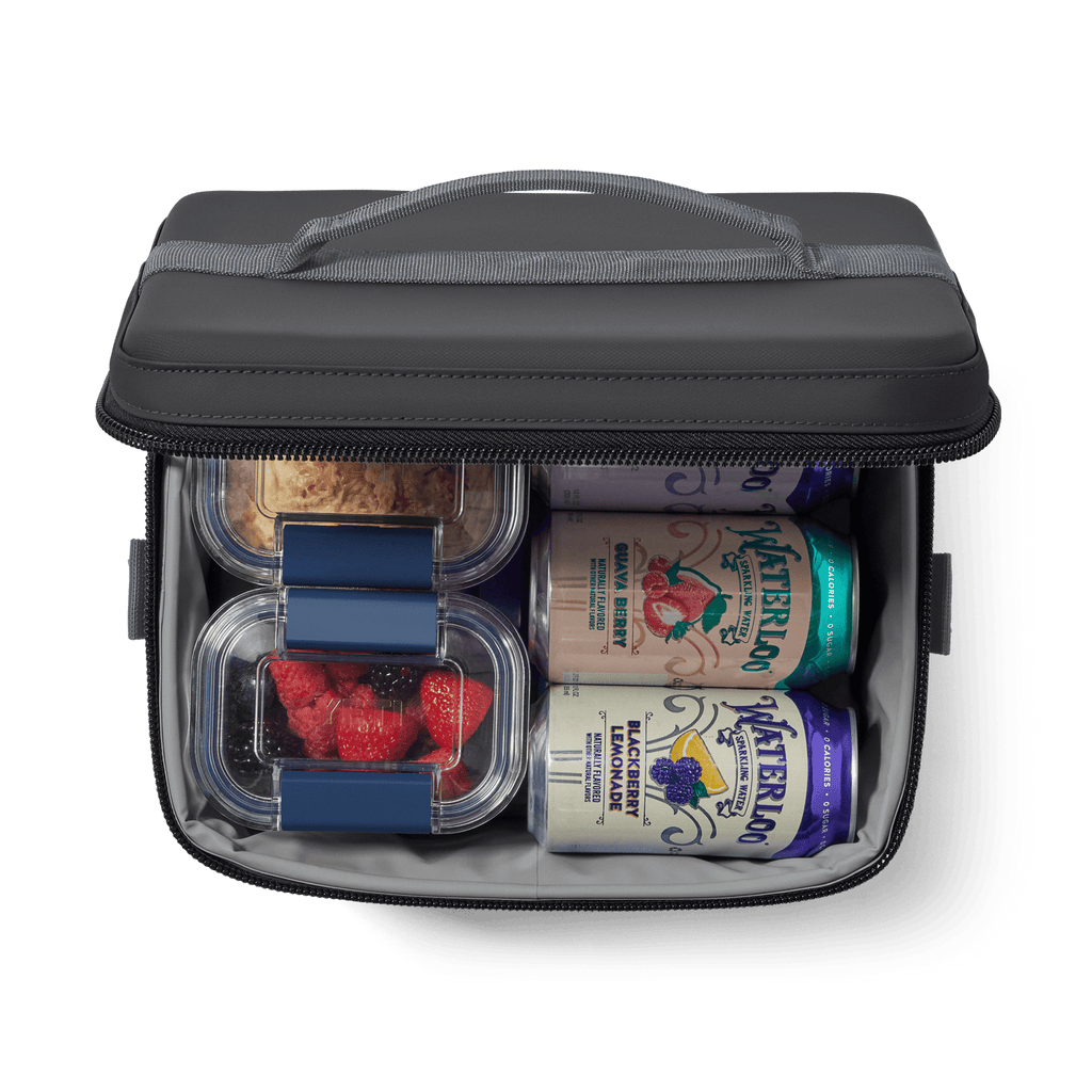 Daytrip® 9L Insulated Box
