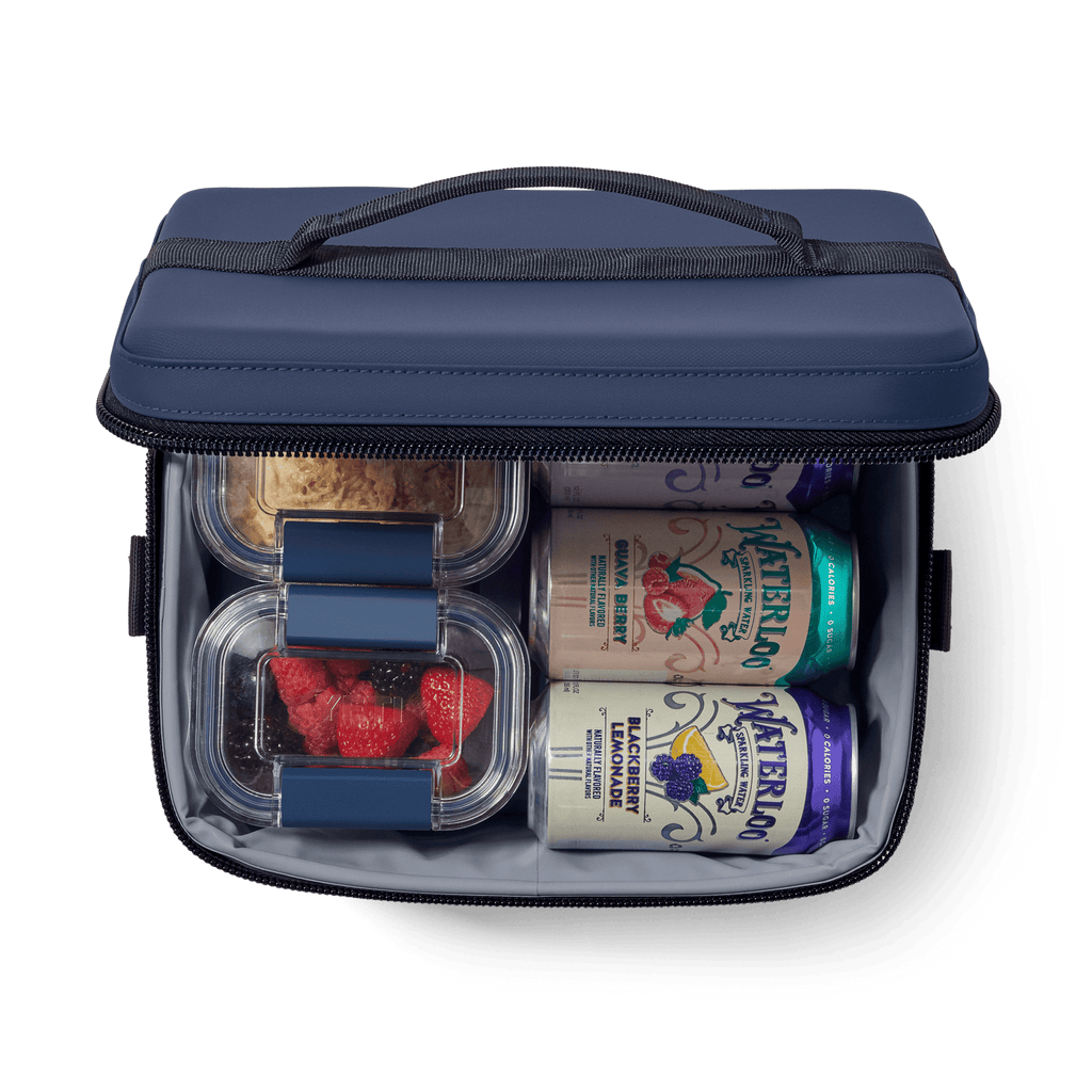Daytrip® 9L Insulated Box