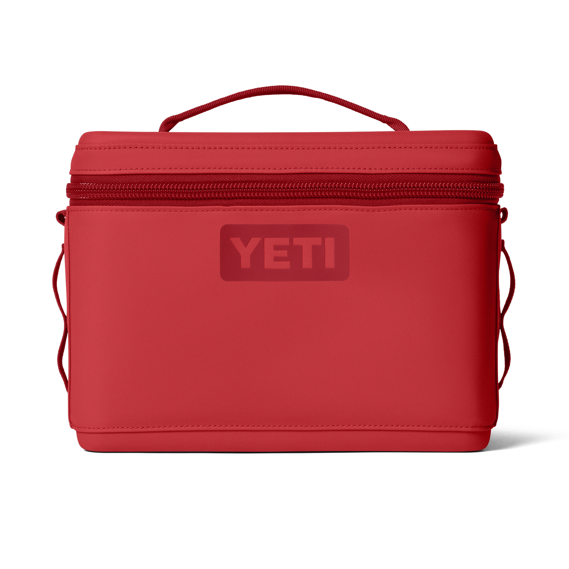 Daytrip® 9L Insulated Box