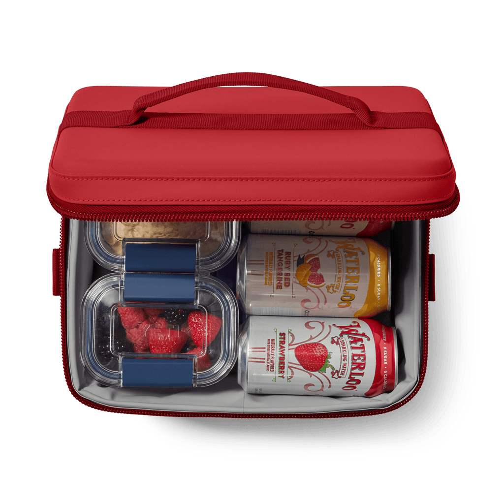Daytrip® 9L Insulated Box