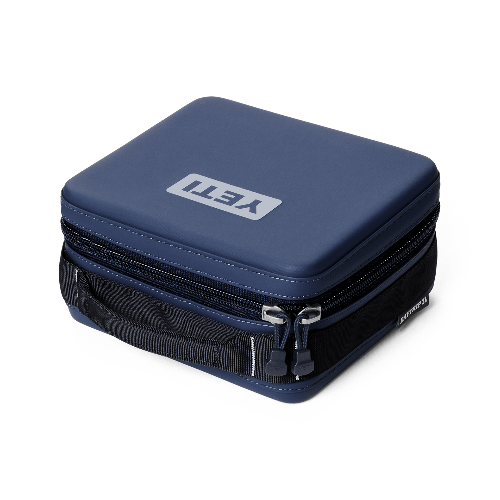 Daytrip® 3L Lunch Box