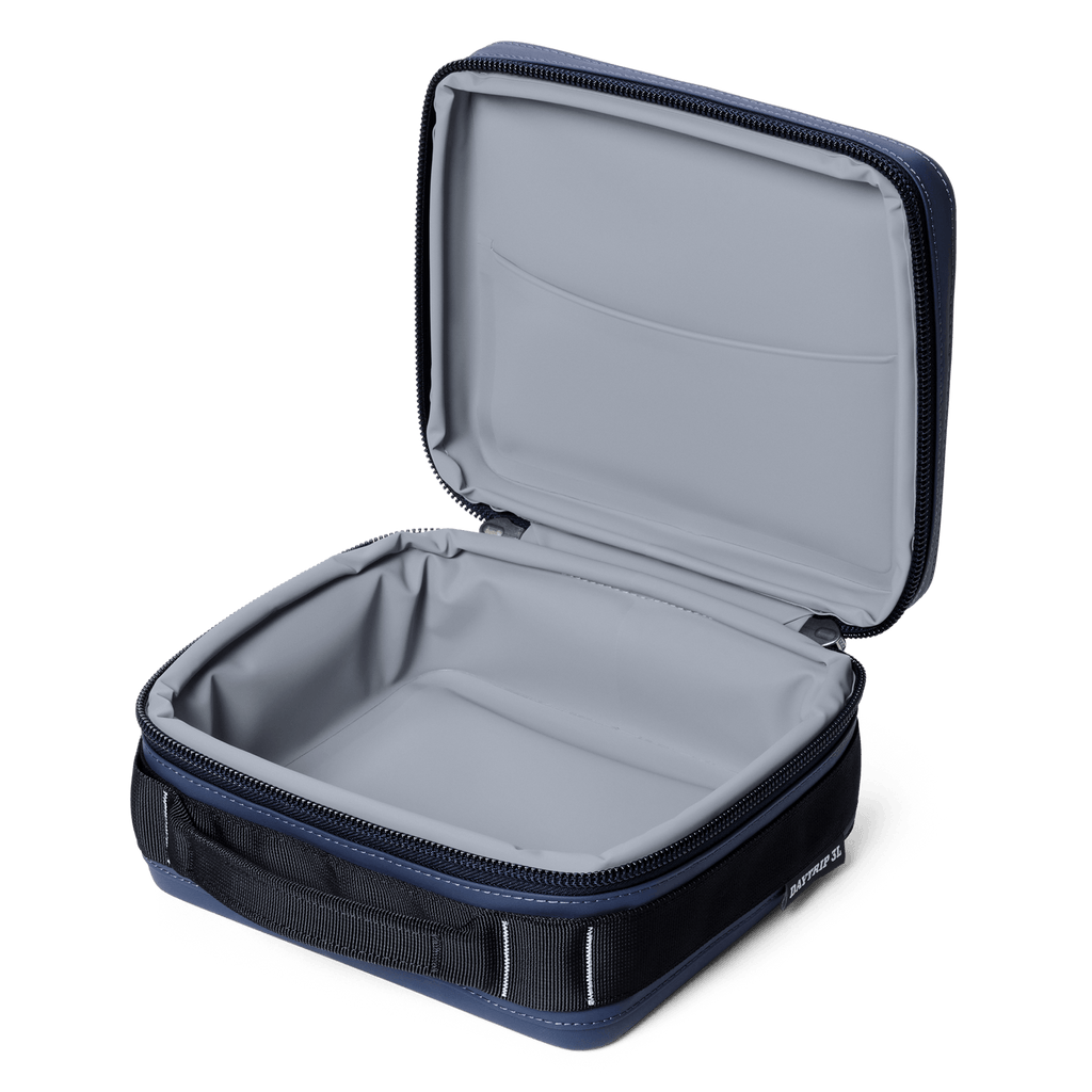 Daytrip® 3L Lunch Box