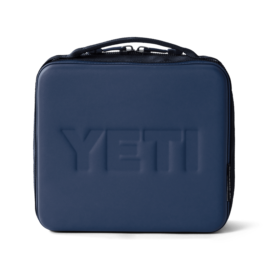 Daytrip® 3L Lunch Box