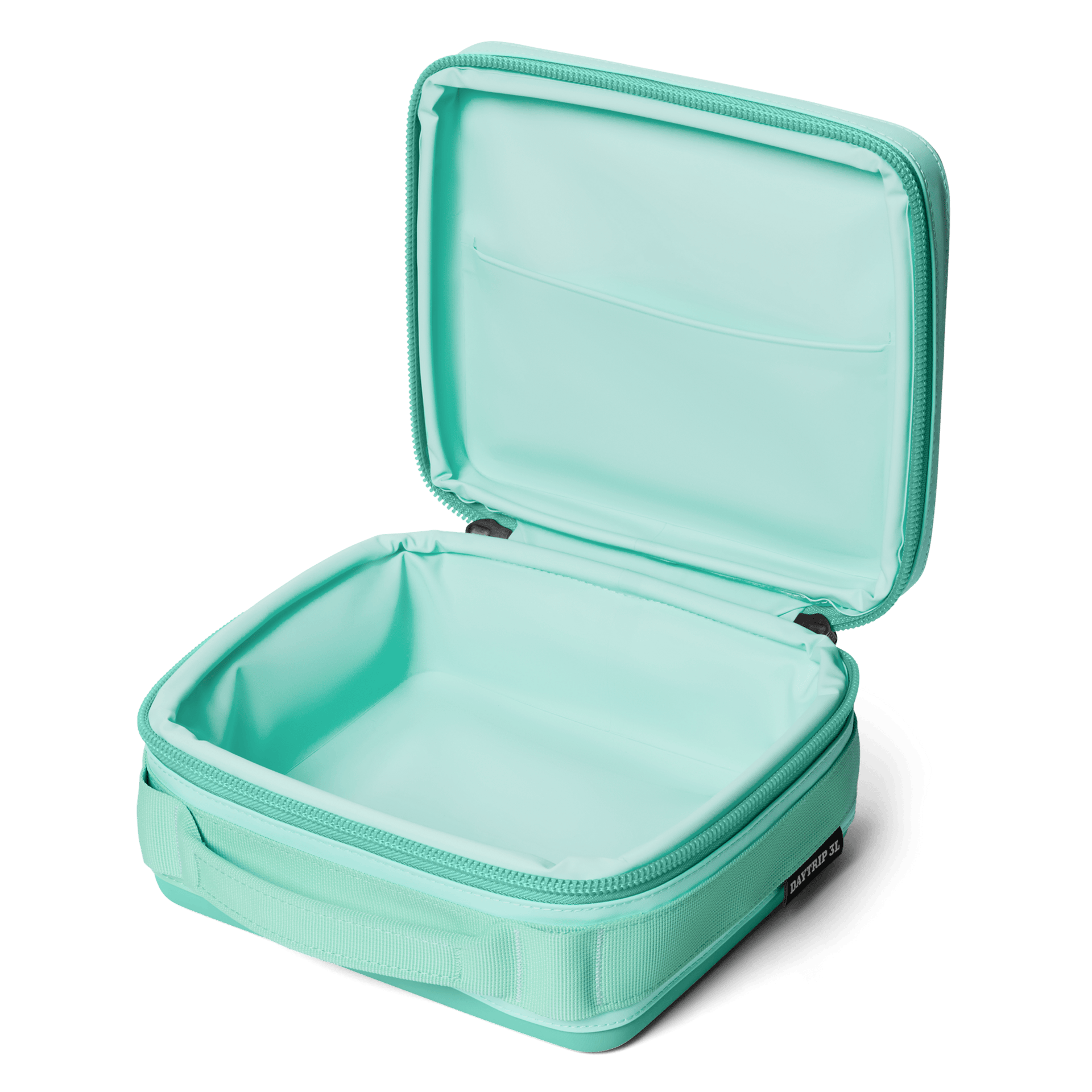 Daytrip® 3L Lunch Box