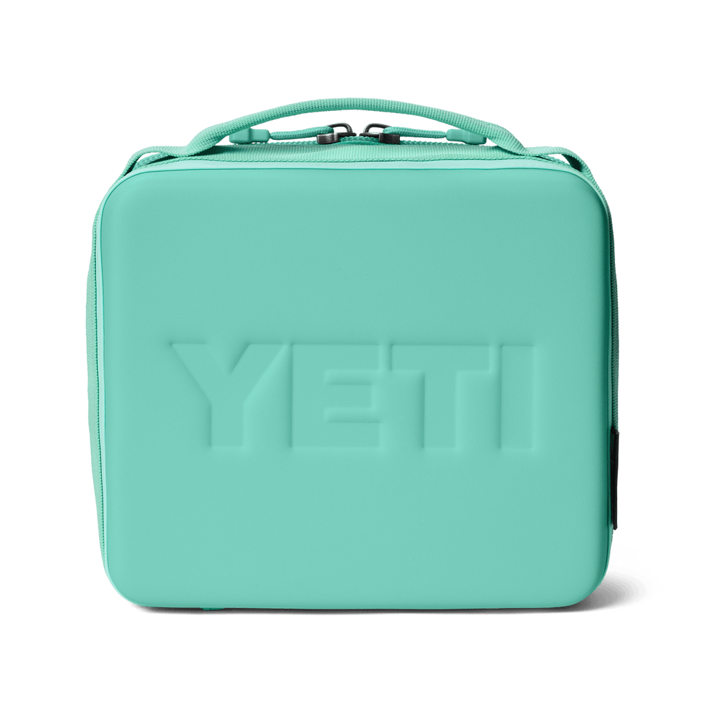 Daytrip® 3L Lunch Box