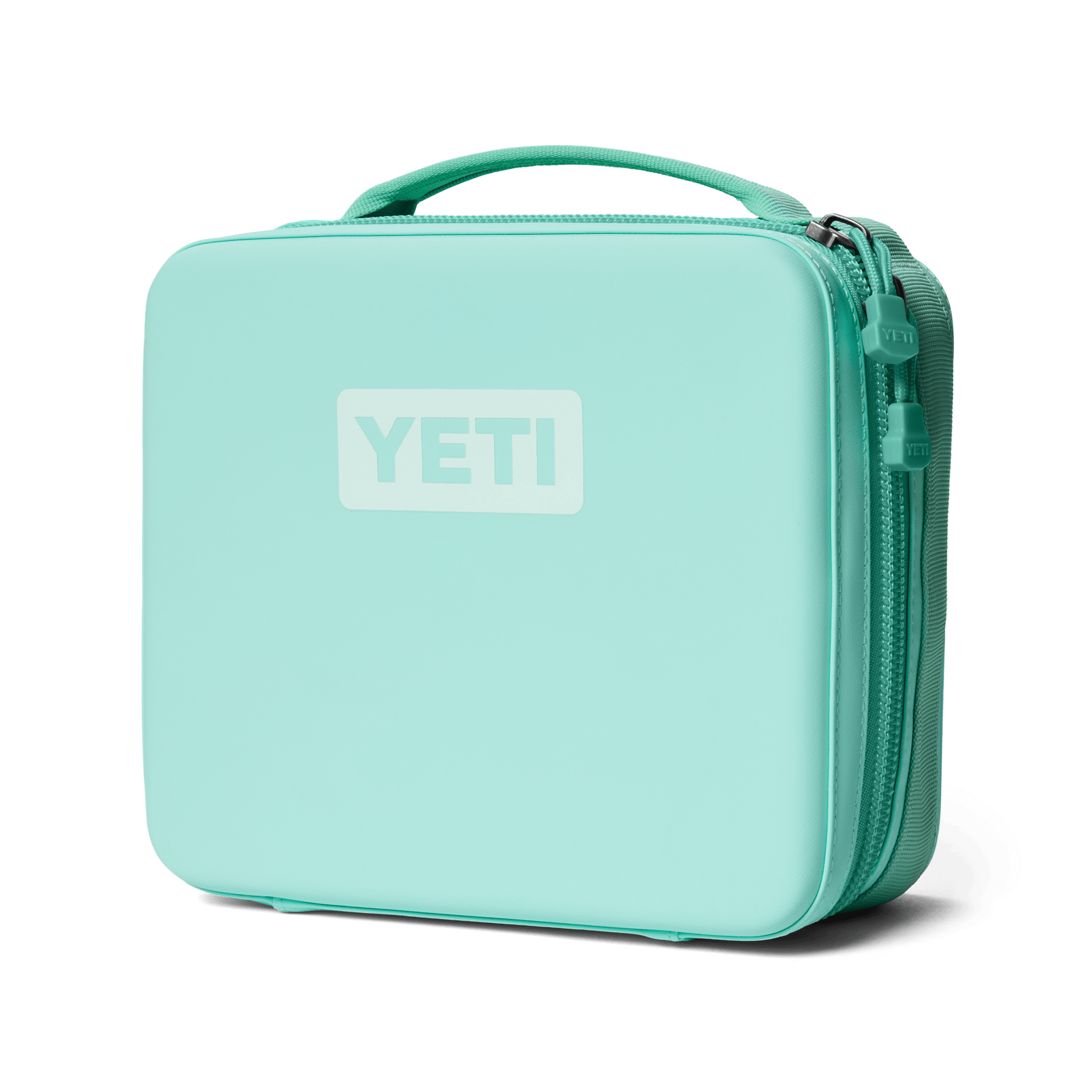 Daytrip® 3L Lunch Box