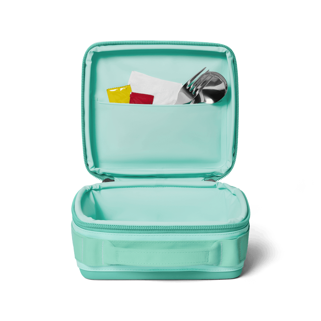 Daytrip® 3L Lunch Box