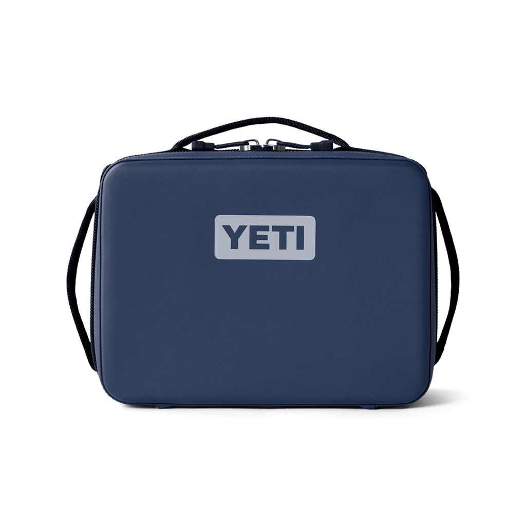 Daytrip® 5L Lunch Box