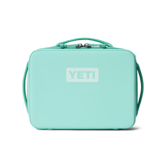 Seafoam