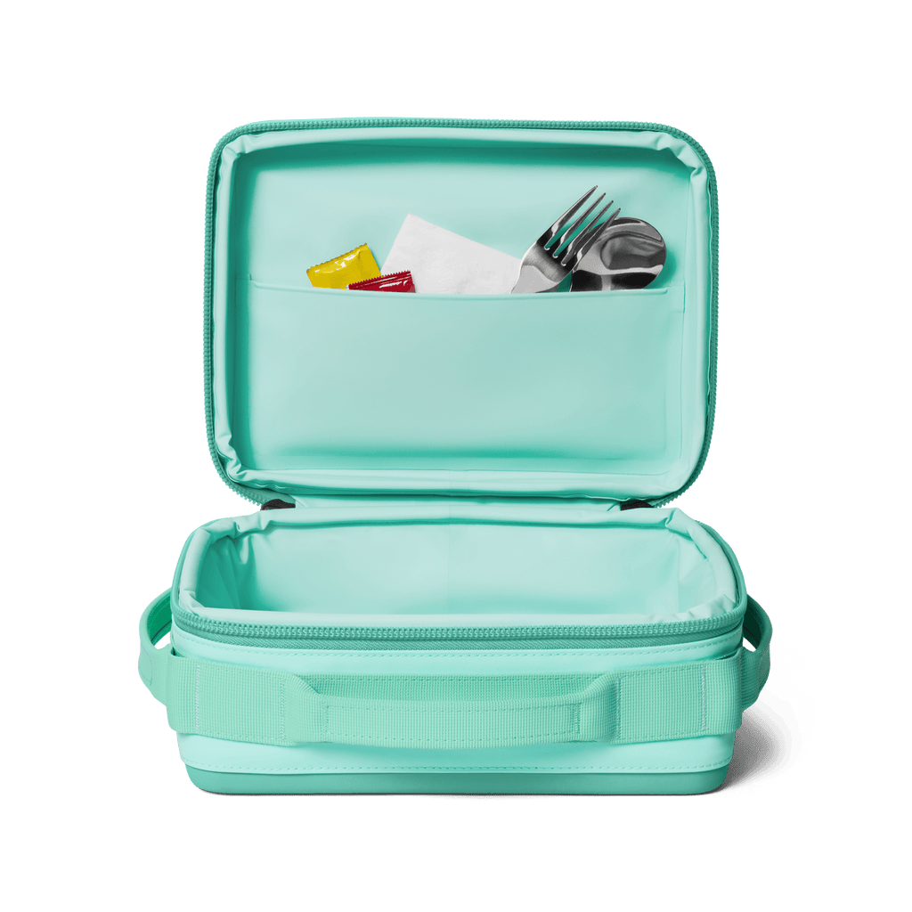 Daytrip® 5L Lunch Box