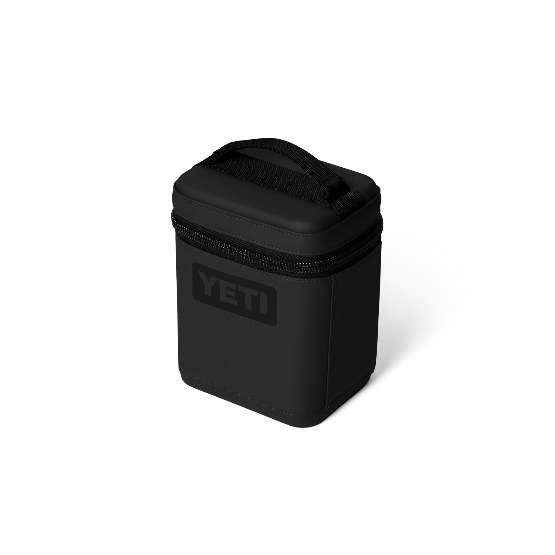 Daytrip® 2L Insulated Snack Box