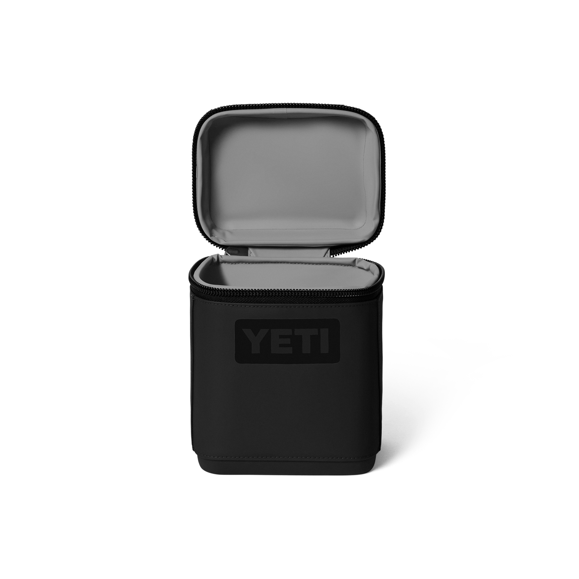 Daytrip® 2L Insulated Snack Box