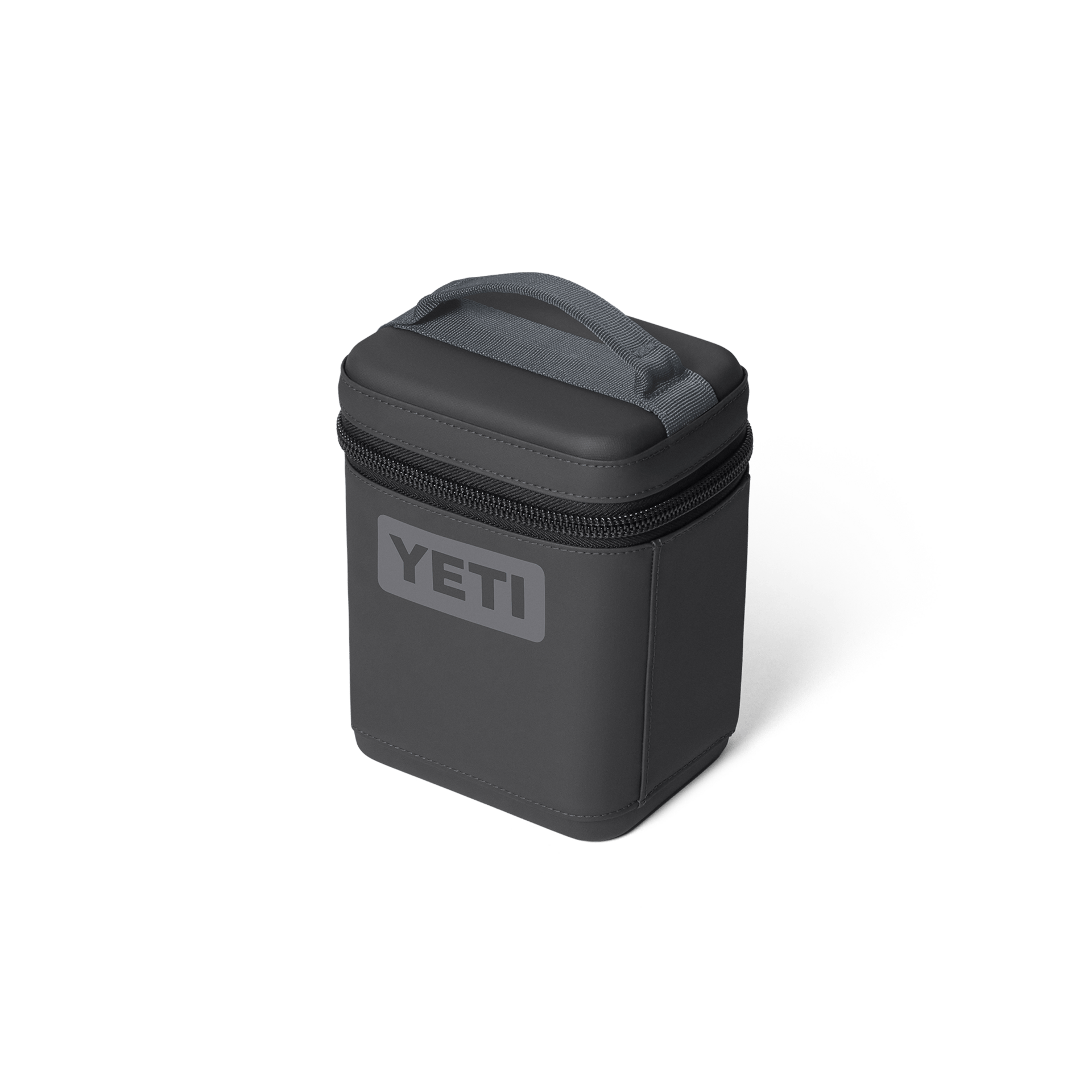 Daytrip® 2L Insulated Snack Box