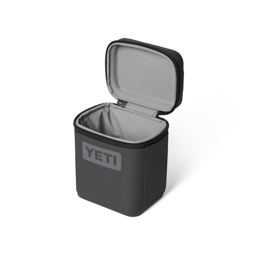Daytrip® 2L Insulated Snack Box