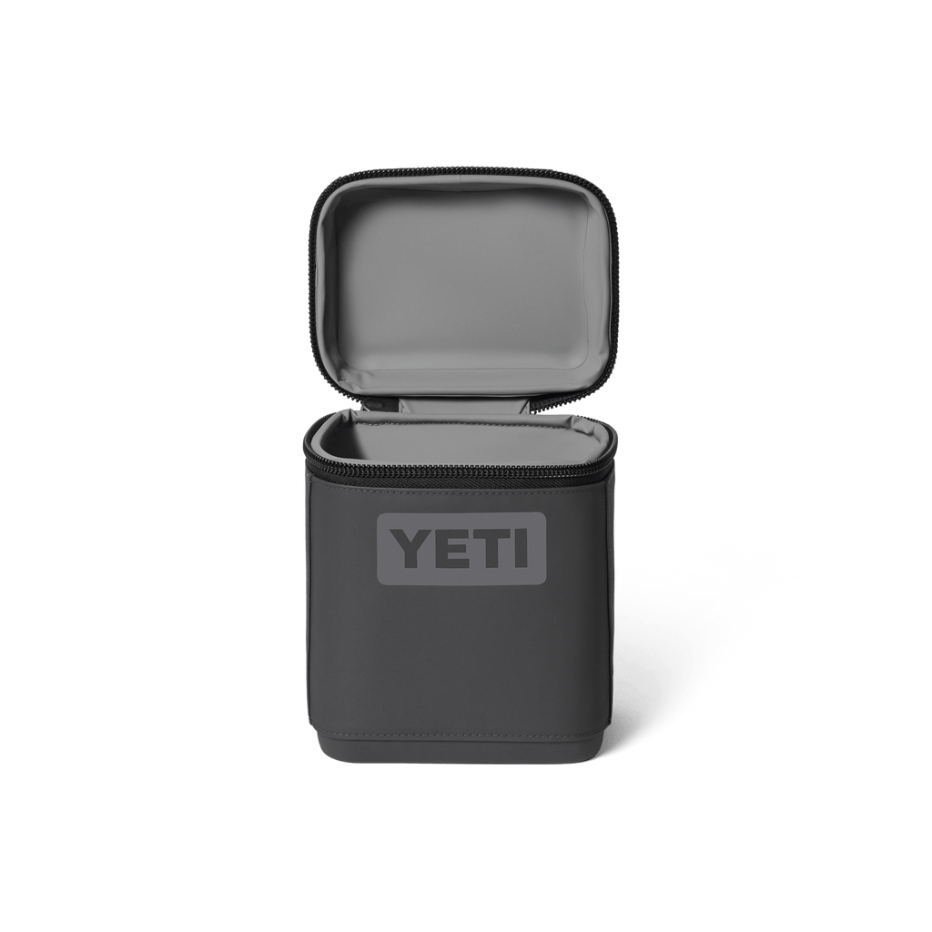 Daytrip® 2L Insulated Snack Box