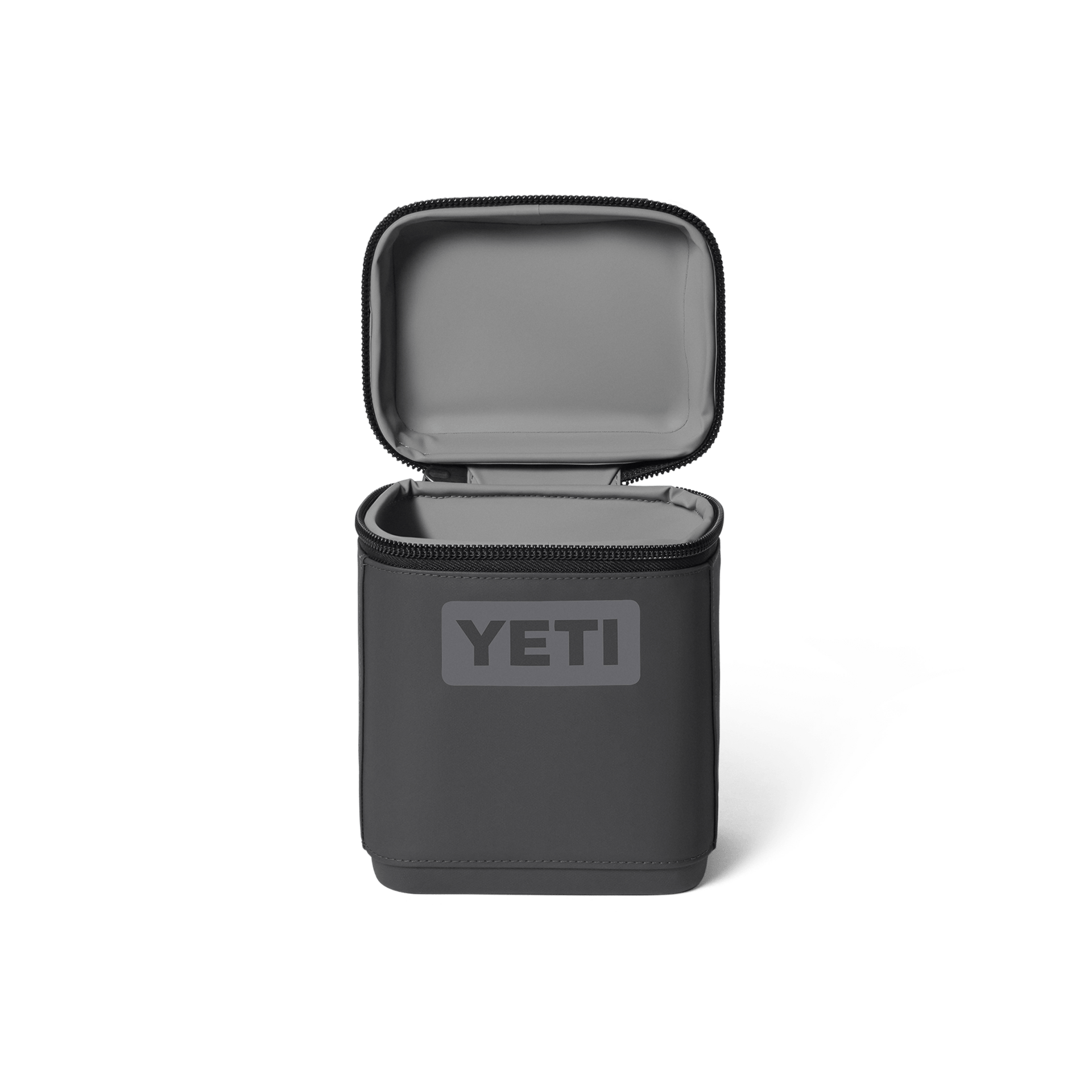 Daytrip® 2L Insulated Snack Box