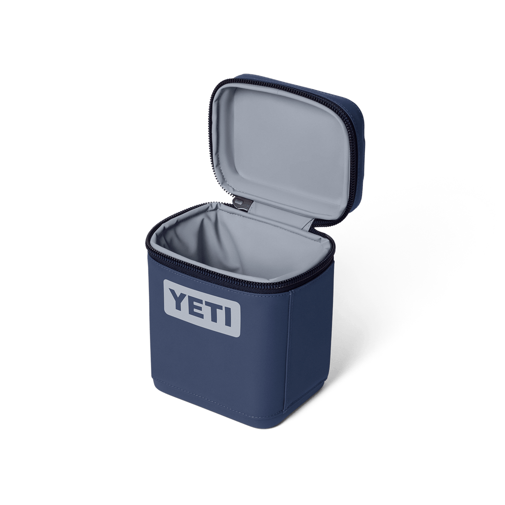Daytrip® 2L Insulated Snack Box