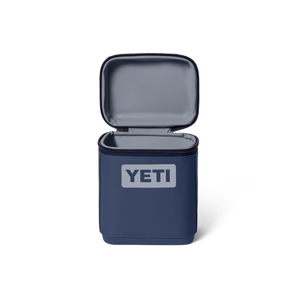 Daytrip® 2L Insulated Snack Box