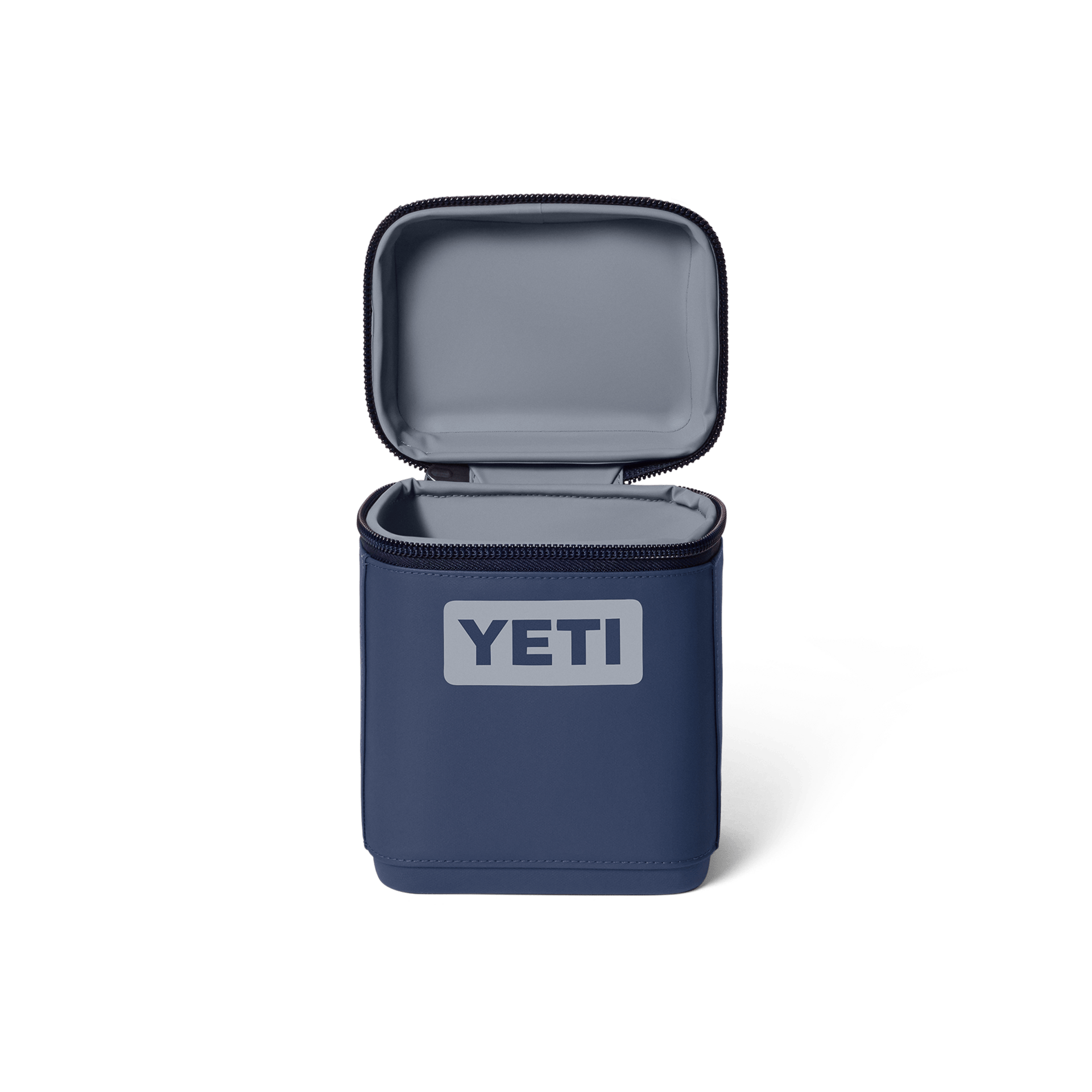 Daytrip® 2L Insulated Snack Box