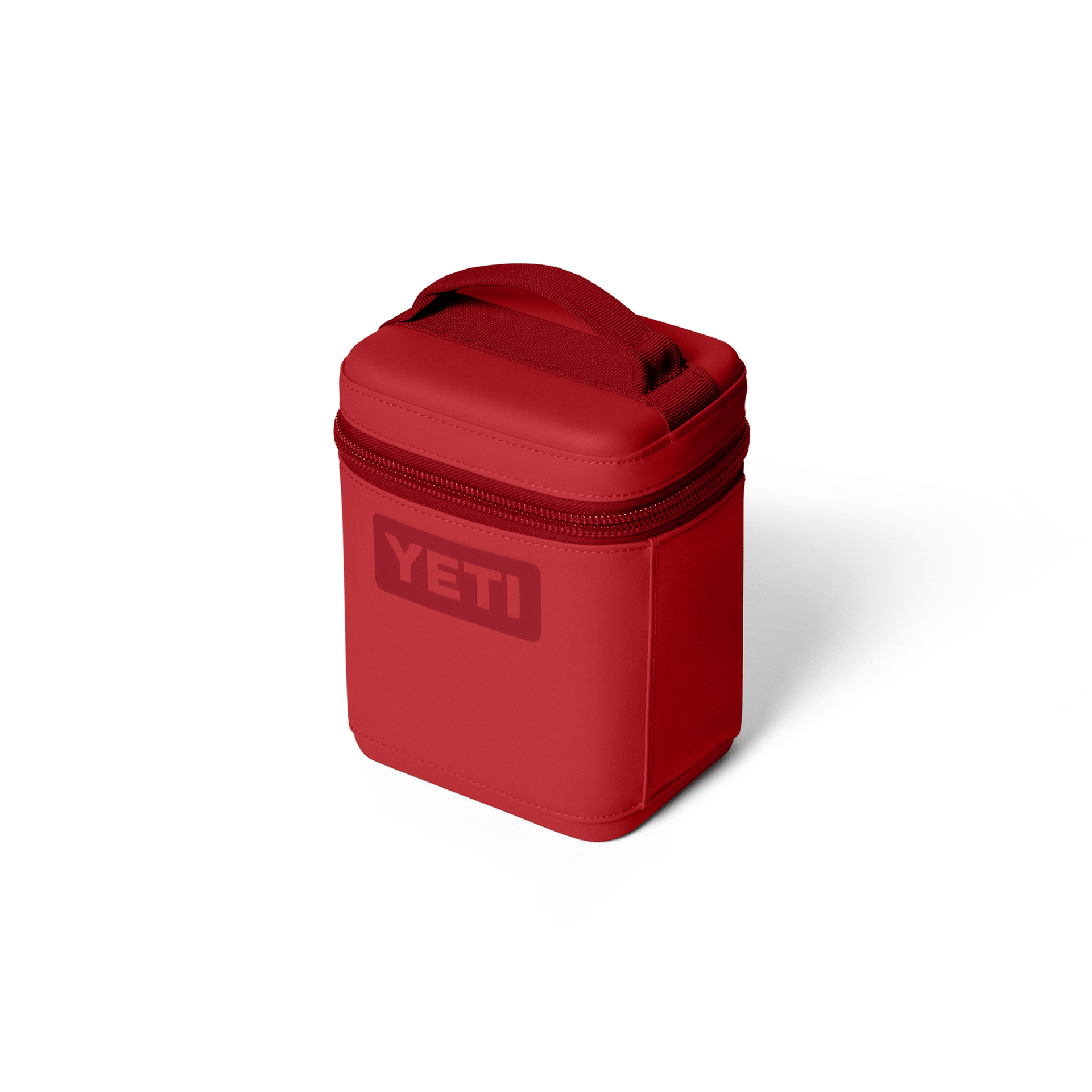 Daytrip® 2L Insulated Snack Box