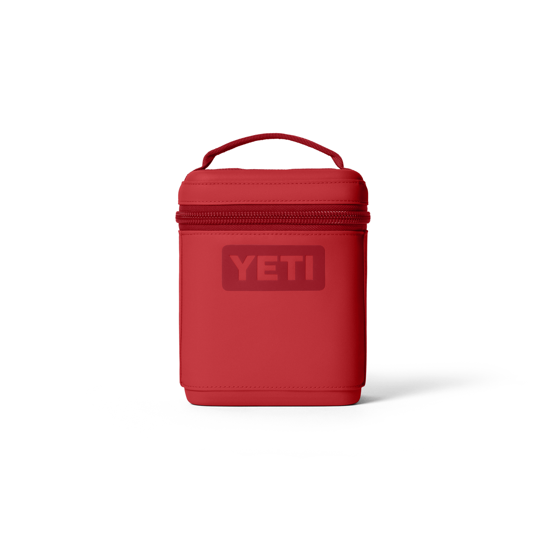Daytrip® 2L Insulated Snack Box