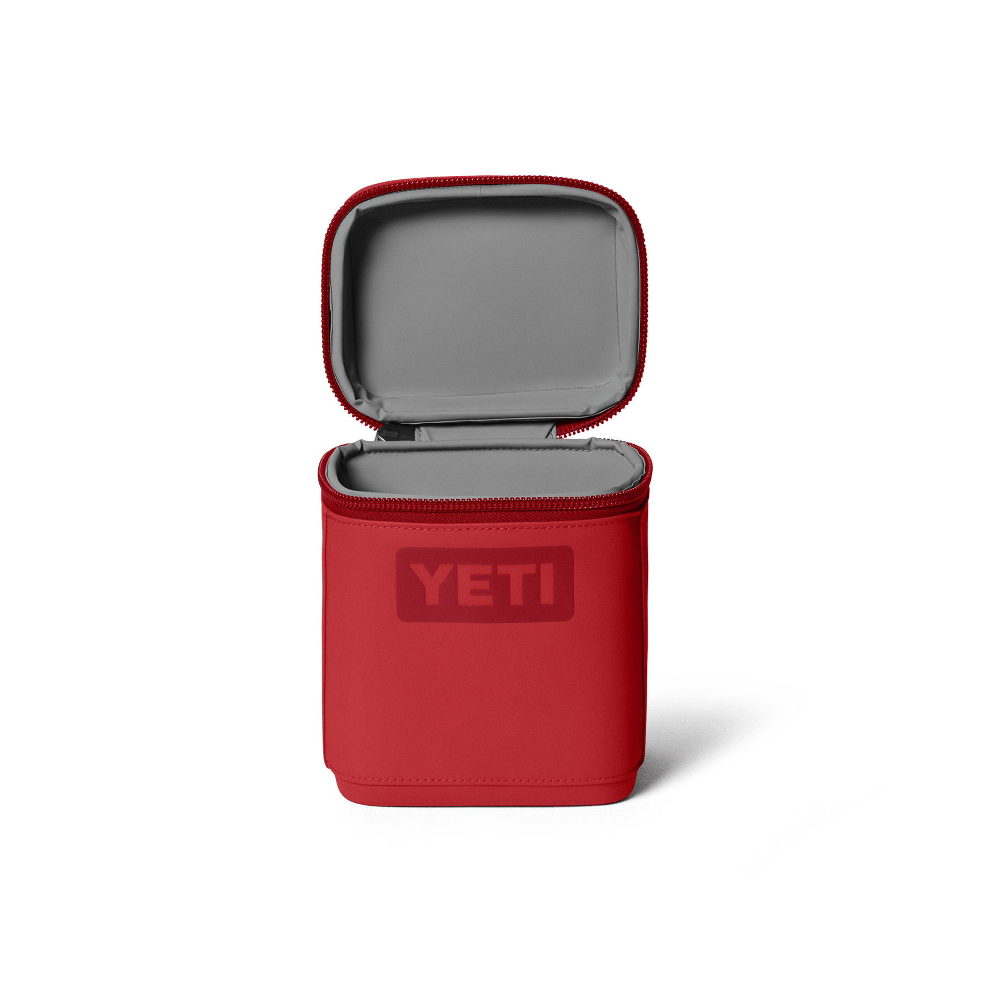 Daytrip® 2L Insulated Snack Box