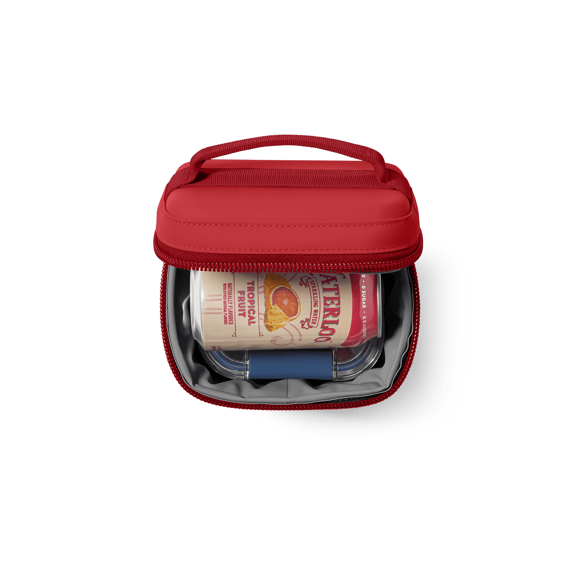 Daytrip® 2L Insulated Snack Box