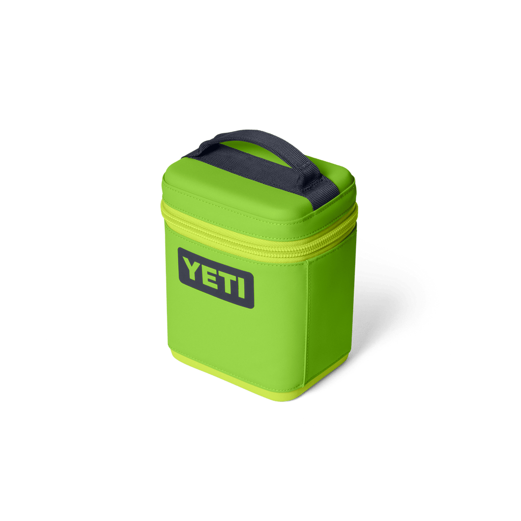Daytrip® 2L Insulated Snack Box