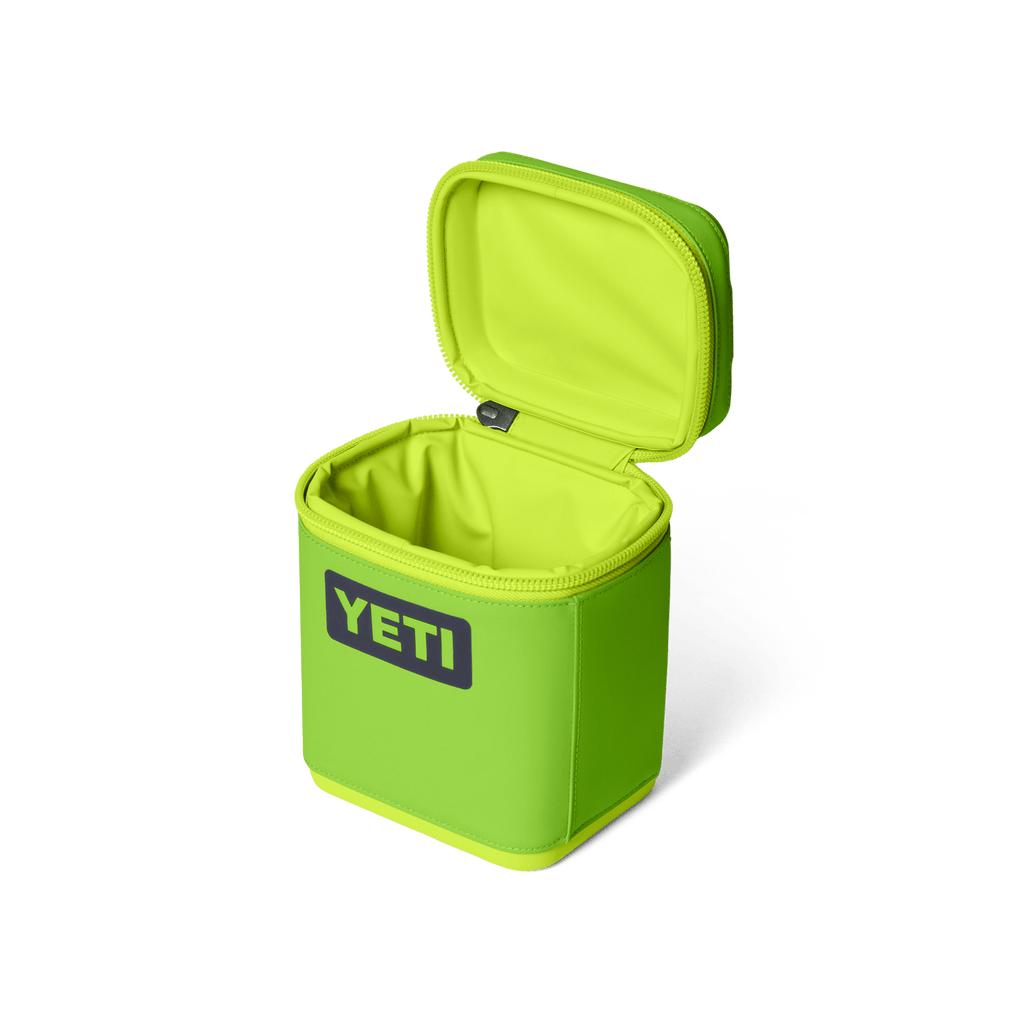 Daytrip® 2L Insulated Snack Box