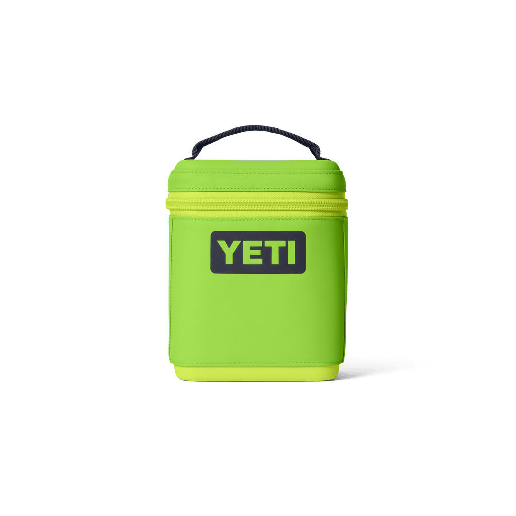 Daytrip® 2L Insulated Snack Box