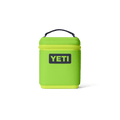 Daytrip® 2L Insulated Snack Box