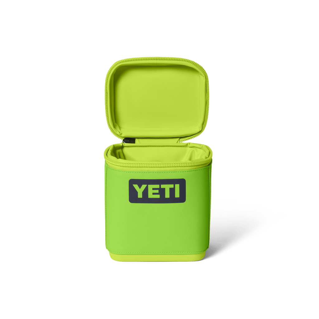 Daytrip® 2L Insulated Snack Box