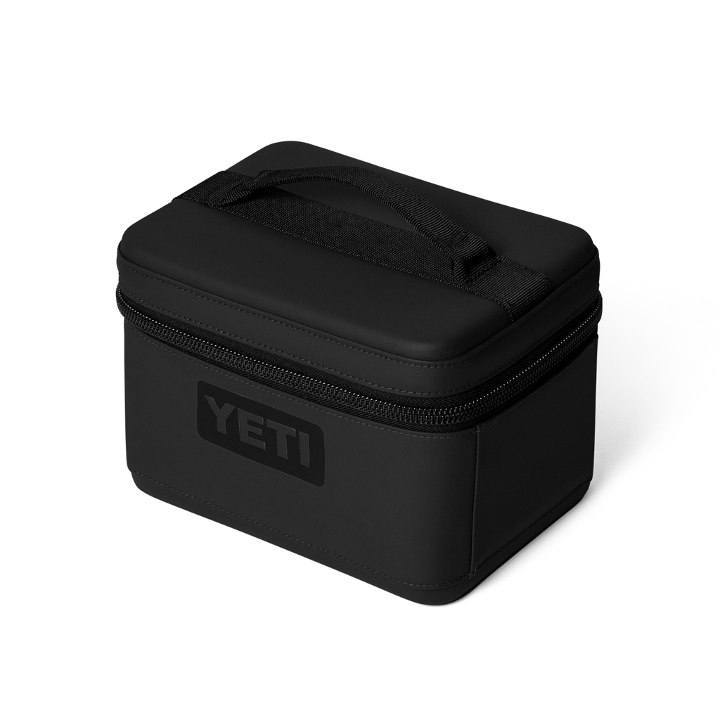 Daytrip® 3L Insulated Snack Box