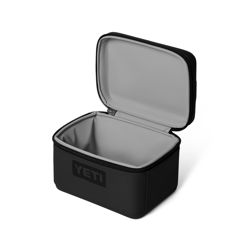 Daytrip® 3L Insulated Snack Box
