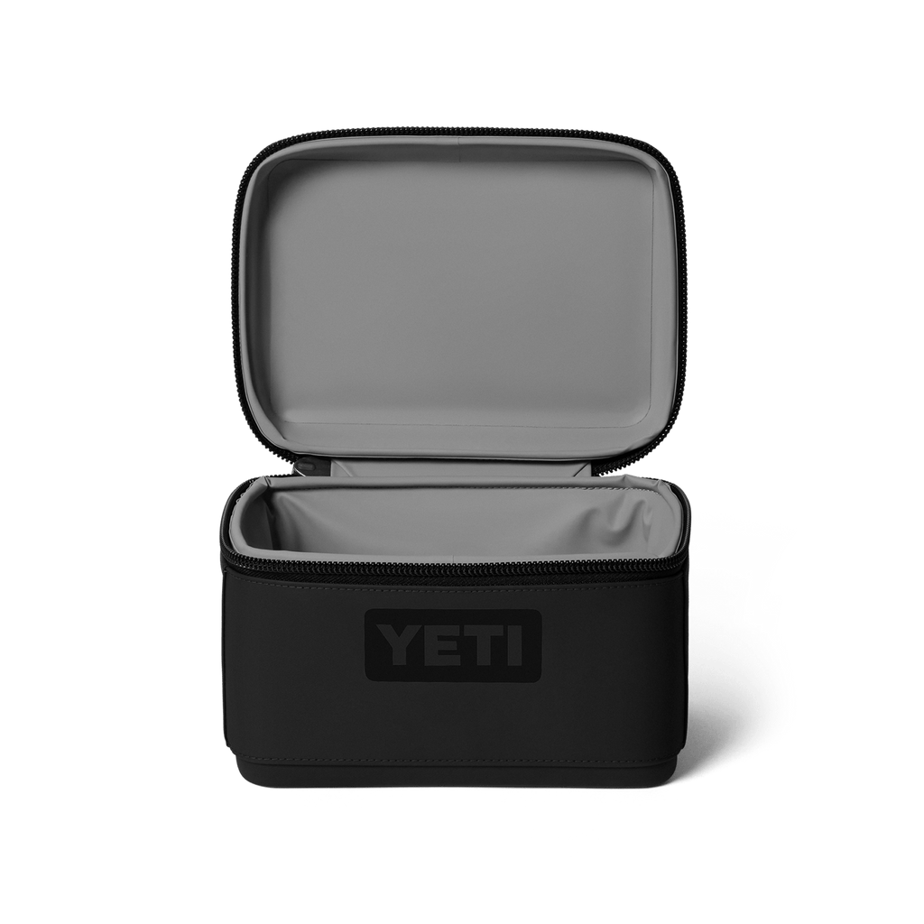 Daytrip® 3L Insulated Snack Box
