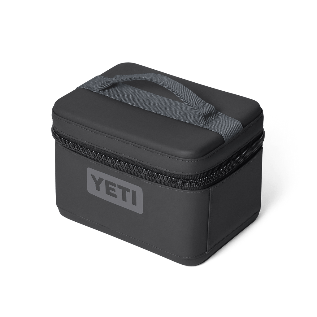 Daytrip® 3L Insulated Snack Box