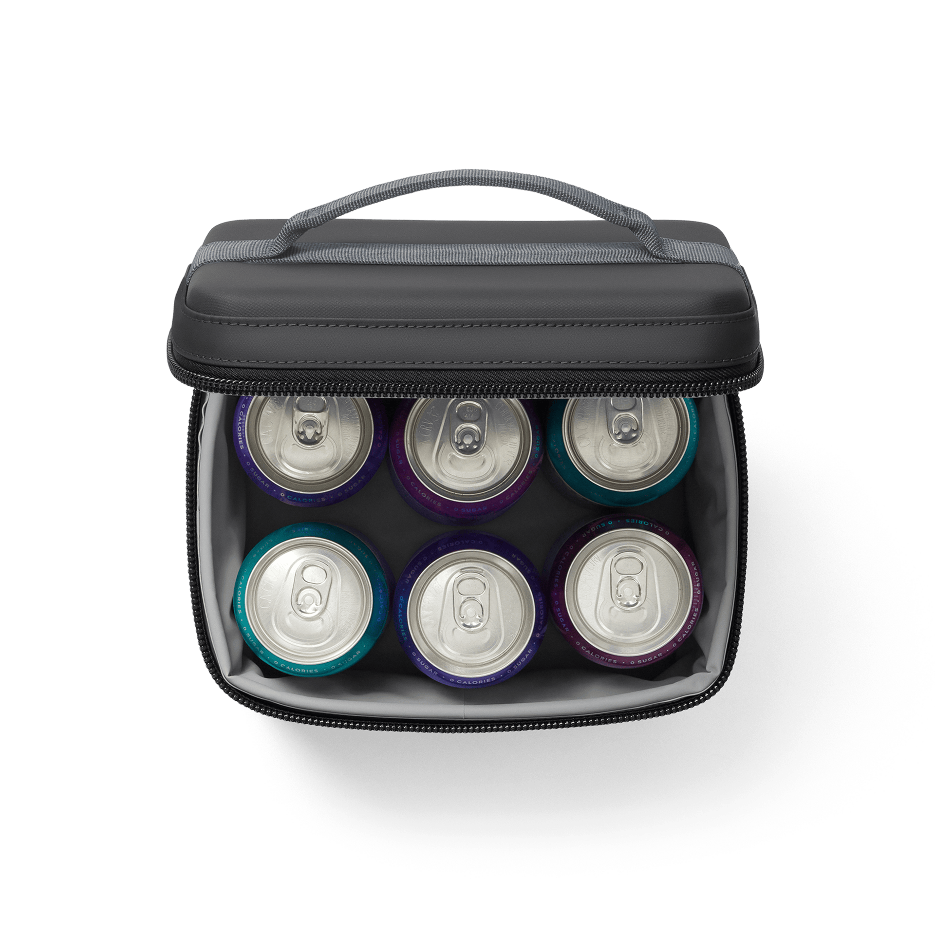 Daytrip® 3L Insulated Snack Box