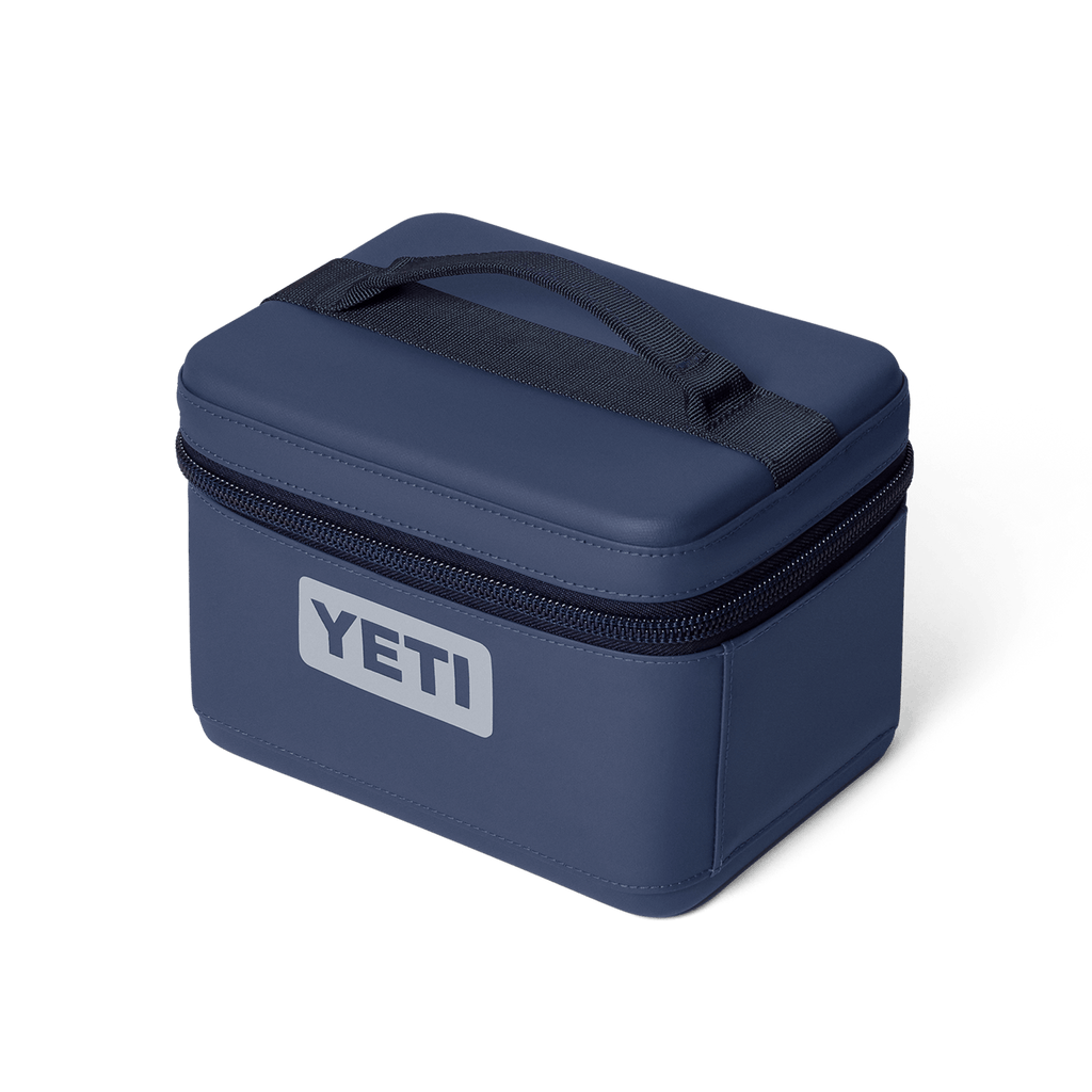 Daytrip® 3L Insulated Snack Box